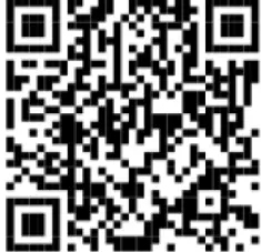 manhattan-Above-Fireplace-Pull-Down-TV-Mount-FIG 14