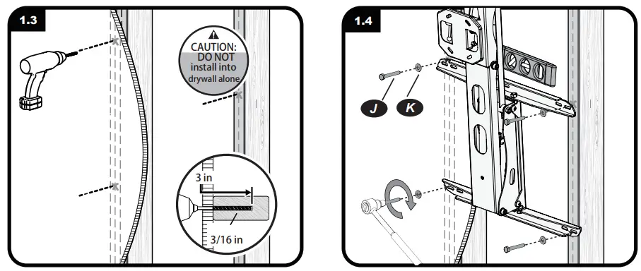 manhattan-Above-Fireplace-Pull-Down-TV-Mount-FIG 5