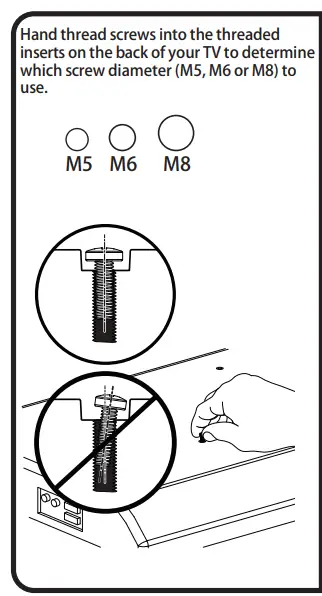 manhattan-Above-Fireplace-Pull-Down-TV-Mount-FIG 8