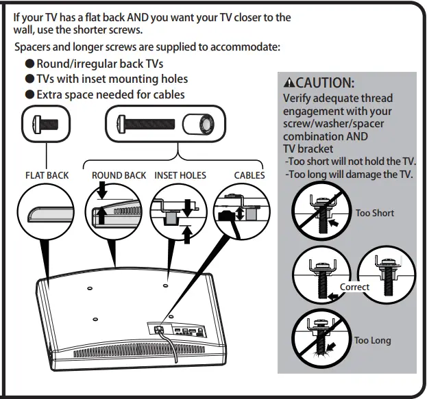 manhattan-Above-Fireplace-Pull-Down-TV-Mount-FIG 9
