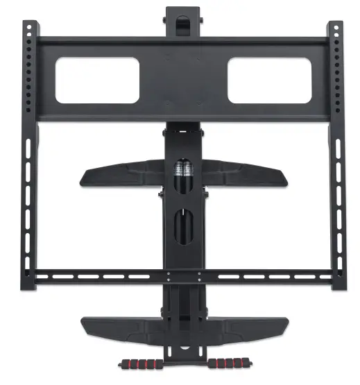 manhattan-Above-Fireplace-Pull-Down-TV-Mount-PRODUCT