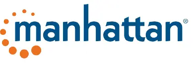 manhattan-LOGO