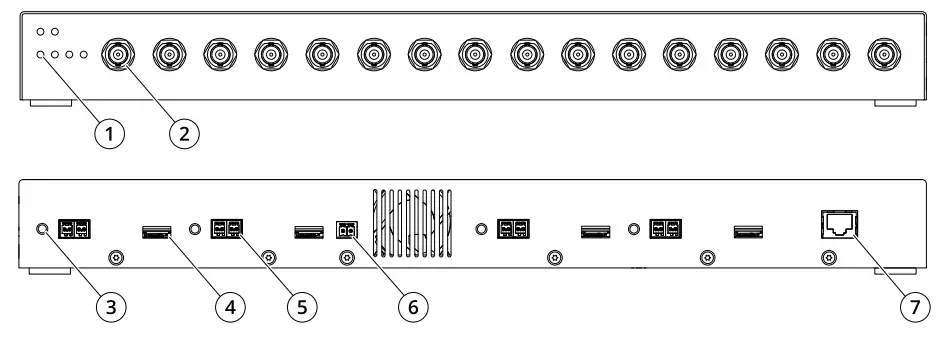 AXIS-COMMUNICATIONS-M7116-Video-Encoder- (10)