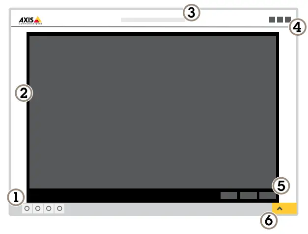 AXIS-COMMUNICATIONS-M7116-Video-Encoder- (2)
