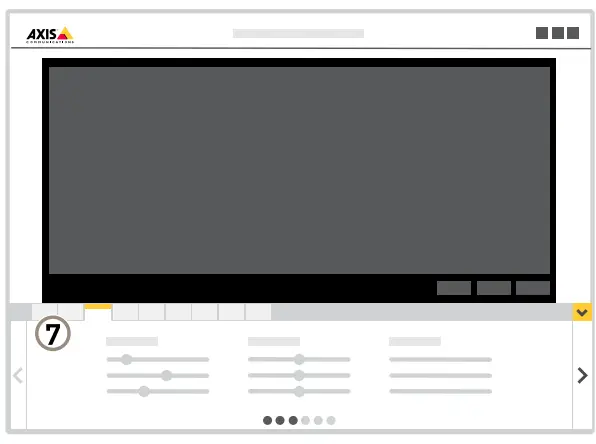 AXIS-COMMUNICATIONS-M7116-Video-Encoder- (3)