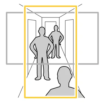 AXIS-COMMUNICATIONS-M7116-Video-Encoder- (5)