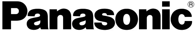 Panasonic - logo