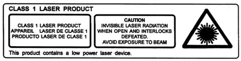 JENSEN CD-660 Portable Bluetooth Digital Music System with CD Player - icon 1
