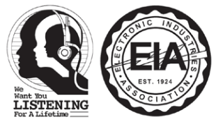 JENSEN CD-660 Portable Bluetooth Digital Music System with CD Player - icon 2