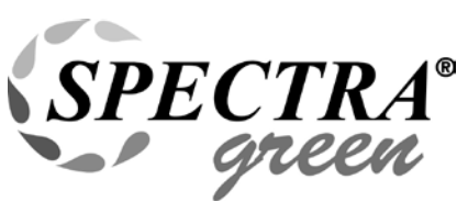 JENSEN CD-660 Portable Bluetooth Digital Music System with CD Player - icondsf 1