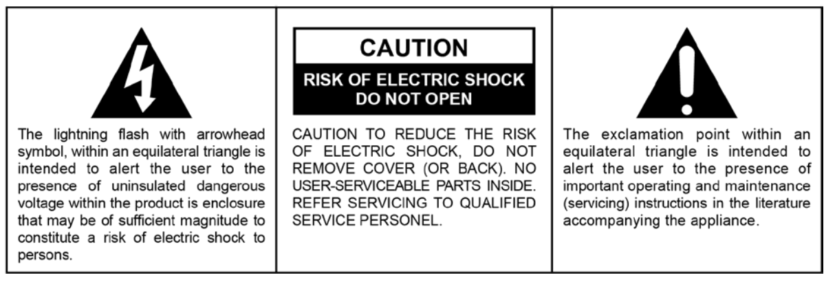 JENSEN CD-660 Portable Bluetooth Digital Music System with CD Player - icosn