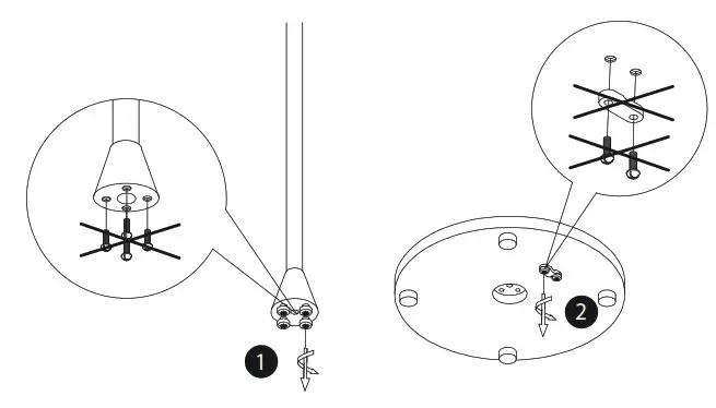 Paul Neuhaus 836551 Pure Tutua - overview 2