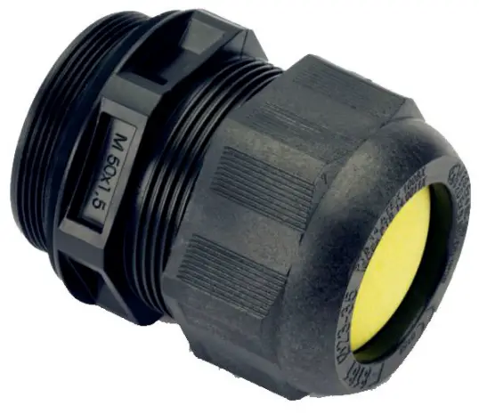 STAHL-246318-Cable-Gland-PRODUCT