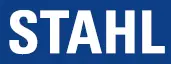 STAHL-LOGO