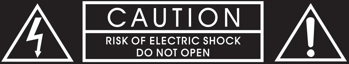 JBL PRX900 2000W Power Amp - icon 3