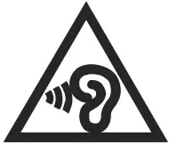 JBL PRX900 2000W Power Amp - icon 4