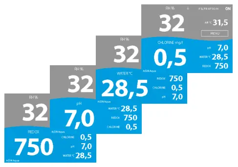 welldana-External-Display-Water-Analytic-FIG-1