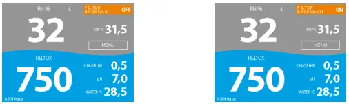 welldana-External-Display-Water-Analytic-FIG-2