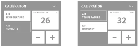 welldana-External-Display-Water-Analytic-FIG-5