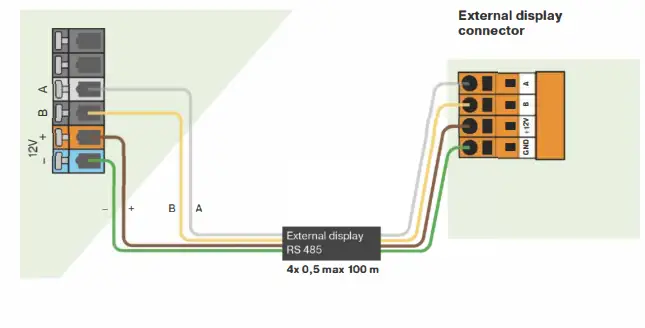 welldana-External-Display-Water-Analytic-FIG-8