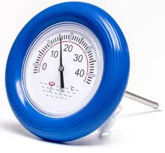 welldana-External-Display-Water-Analytic-PRODUCT