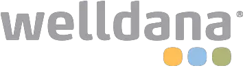 welldana-LOGO