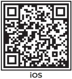 GARETT 5903991665607 Smartwatch Men Style - QR Code 1