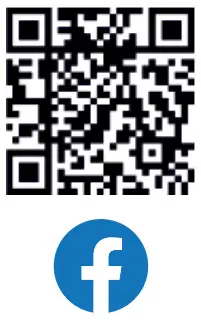 GARETT 5903991665607 Smartwatch Men Style - QR Code 4