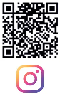 GARETT 5903991665607 Smartwatch Men Style - QR Code 5