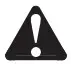 Warning Icon