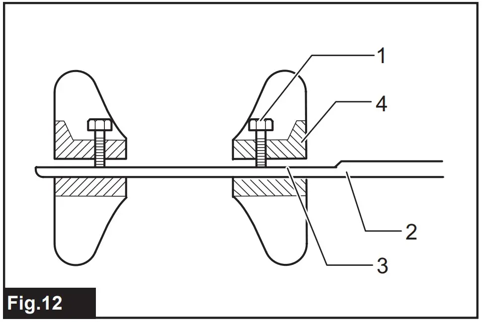 Assembly Instructions