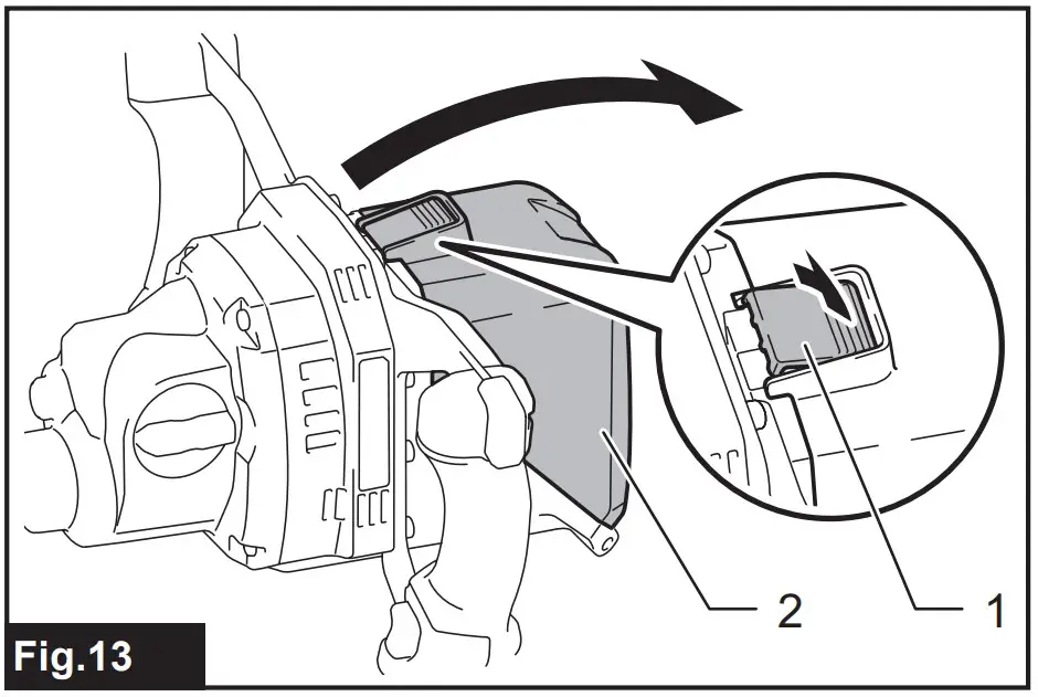 Assembly Instructions