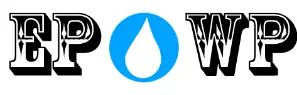 EPOWP LOGO