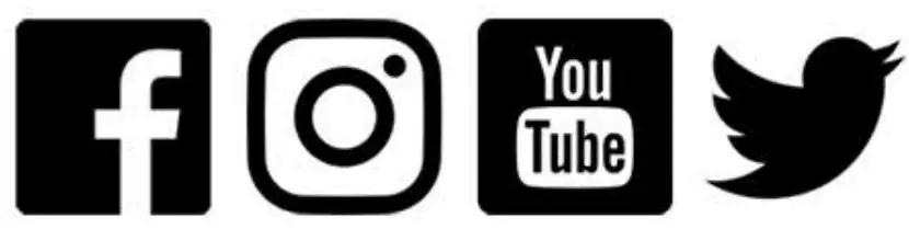 PYRAMID 070403 Suzuki GSX-S1000 and Katana Hugger - icon