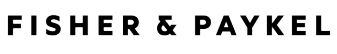 FISHER PAYKEL
