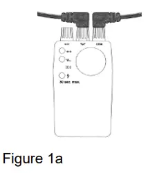 Testboy-20-Plus-Classical-Continuity-Tester- (1)