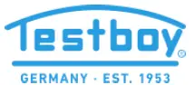 Testboy-20-Plus-Classical-Continuity-Tester-1