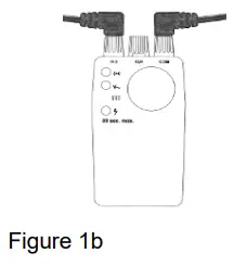 Testboy-20-Plus-Classical-Continuity-Tester- (2)
