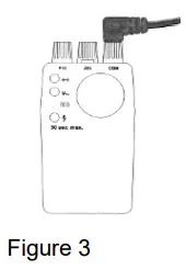 Testboy-20-Plus-Classical-Continuity-Tester- (4)