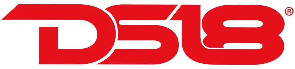 DS18 PRO-Logo.png