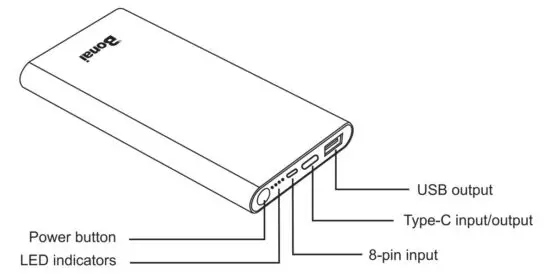 FIG 1 Product Display.JPG