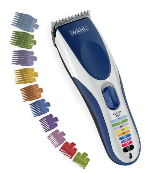 WAHL-9649P-Cordless-Rechargeable-Hair-Clipper-and-Trimmer-Product