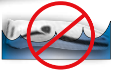 WAHL-9649P-Cordless-Rechargeable-Hair-Clipper-and-Trimmer-fig-10