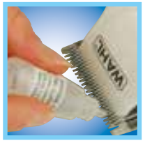 WAHL-9649P-Cordless-Rechargeable-Hair-Clipper-and-Trimmer-fig-11