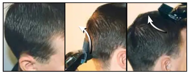 WAHL-9649P-Cordless-Rechargeable-Hair-Clipper-and-Trimmer-fig-14