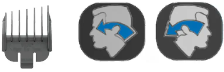 WAHL-9649P-Cordless-Rechargeable-Hair-Clipper-and-Trimmer-fig-3