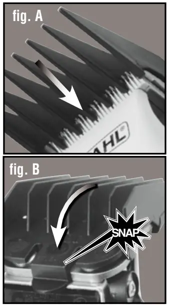 WAHL-9649P-Cordless-Rechargeable-Hair-Clipper-and-Trimmer-fig-4