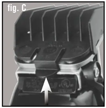 WAHL-9649P-Cordless-Rechargeable-Hair-Clipper-and-Trimmer-fig-5