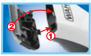 WAHL-9649P-Cordless-Rechargeable-Hair-Clipper-and-Trimmer-fig-8