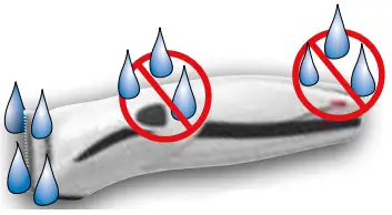 WAHL-9649P-Cordless-Rechargeable-Hair-Clipper-and-Trimmer-fig-9